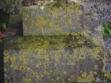 image of grave number 807772